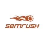 imgi_4_semrush-certifications-best-freelance-digital-marketer-in-malappuram-150x150