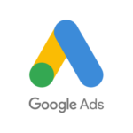 imgi_7_google-a