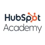 imgi_8_hubspot-academy-certifications-best-freelance-digital-marketer-in-malappuram-150x150