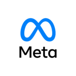 pngimg.com - meta_PNG12